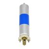 Electric Fuel Lift Pump 12V 2641A203 for Perkins for Massey Ferguson