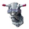 Fuel Pump BCD2733 for JCB