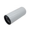 Oil Lube Filter 3401544 For Cummins For John Deere For Sisu For Fleetguard