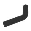 Lower Water Hose 2185Y1324A for Daewoo 