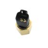 Water Temperature Sensor 349-0721 For Perkins