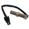 Magnetic Pickup Sensor 3039524 For Cummins