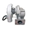 Turbocharger 2674A200 For Perkins