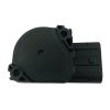 Throttle Position Sensor 1805197 For Volvo For DAF For Scania