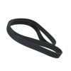 V-Ribbed Drive Belt 3101314 For Cummins