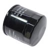 Oil Filter YM12915035151 For Komatsu 