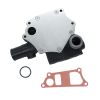 Water Pump 3800883 For Cummins
