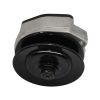 Fuel Pump 04503573 For Deutz For Fendt For Volvo