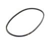 V Belt 54.1in 2614B658 for Perkins