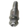 Main Relief Valve 723-30-90101 For Komatsu 