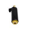 Fuel Pump 3857650 For Volvo
