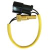 Water Temperature Sensor 7861-92-3320 for Komatsu