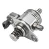High Pressure Fuel Pump EP1031 for Bosch 