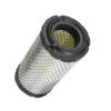 Air Filter 119059 for Thermo King