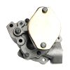 Oil Pump AR10172 for Cummins 