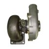 Turbocharger 6222-81-8210 for Komatsu 
