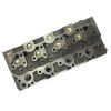 Cylinder Head for Bobcat for Kubota