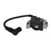 Ignition Coil 21171-0743 for Kawasaki 