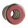 Fuel Filter 67305 for Landini for Case IH for David Brown for JCB for Massey Ferguson