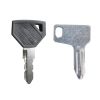 2Pcs 301 Ignition Keys for Cub Cadet