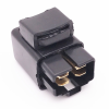 Starter Solenoid Relay 31800-40B00 for Kawasaki 