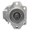 Hydraulic Pump 4408361030 For Kawasaki