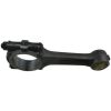 Connecting Rod For Caterpillar 