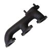 Exhaust Manifold 15321-12310 for Kubota