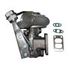 Turbo HX35W Turbocharger 6738-82-8030 for Komatsu 