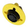 Prime Pressure Cap 20879323 For Volvo