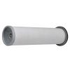 Inner Air Filter 6598362 For Bobcat For FIAT For Ford For John Deere For Kubota For Massey Ferguson For New Holland