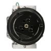Air Conditioning Compressor 8500795 For Case