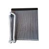 Air Conditoner Evaporator ND446600-0990 For Komatsu