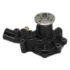 Water Pump 8941295540 For JCB For Hitachi For Isuzu