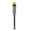 Fuel Injector Nozzle OR3421 For Caterpillar