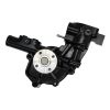 Water Pump YM129001-42004 For Yanmar