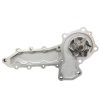 Water Pump 0185-6006 For Cummins Onan