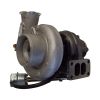 Turbo HX35 Turbocharger 3538873 for Cummins 