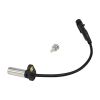 Golf Cart Speed Sensor 614252 for EZGO