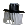 Blower Motor 147-4834 For Caterpillar