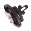 Fuel Tank Cap 7X7700 For Caterpillar