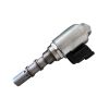 Solenoid Valve 174-4913 For Caterpillar 