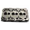 Cylinder Head for Yanmar