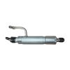 Fuel Injector 729602-53101 for Yanmar