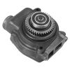 Water Pump 2P0662 For Caterpillar
