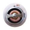 Oil Pump Cover 13-326 for Thermo King