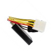 Voltage Regulator Rectifier 2205239 for Polaris