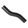 Lower Water Hose 4448661 for Hitachi 