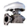 Turbocharger 466617-0003 for Daewoo