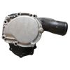 Water Pump 4131A113 for Perkins